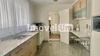 Foto 11 de Apartamento com 4 Quartos à venda, 225m² em Perdizes, São Paulo