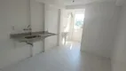 Foto 17 de Apartamento com 3 Quartos à venda, 83m² em Pechincha, Rio de Janeiro