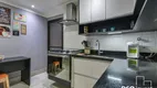 Foto 8 de Apartamento com 3 Quartos à venda, 112m² em Alto Da Boa Vista, São Paulo