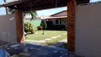 Foto 45 de Casa com 3 Quartos à venda, 350m² em Águas Belas, Cascavel