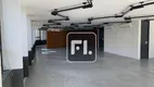 Foto 12 de Sala Comercial para alugar, 286m² em Vila Olímpia, São Paulo