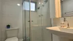 Foto 19 de Apartamento com 3 Quartos à venda, 98m² em Vila Suzana, São Paulo