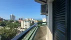 Foto 8 de Apartamento com 2 Quartos à venda, 75m² em Enseada, Guarujá