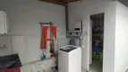 Foto 13 de Casa com 3 Quartos à venda, 161m² em Jardim Tropical, Imperatriz