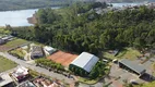 Foto 7 de Lote/Terreno à venda, 1117m² em Alphaville Lagoa Dos Ingleses, Nova Lima