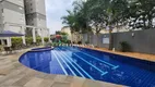 Foto 25 de Apartamento com 3 Quartos à venda, 84m² em Santa Mônica, Uberlândia