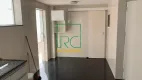 Foto 25 de Casa de Condomínio com 6 Quartos para alugar, 350m² em Recreio Dos Bandeirantes, Rio de Janeiro