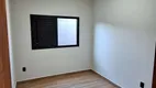 Foto 3 de Casa com 3 Quartos à venda, 80m² em Condominio Villa Verde Braganca, Bragança Paulista