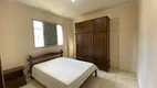 Foto 14 de Apartamento com 3 Quartos à venda, 130m² em Jardim Vergueiro, Sorocaba