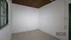 Foto 18 de Casa com 2 Quartos para alugar, 80m² em Cavalhada, Porto Alegre