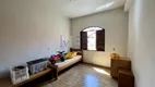 Foto 29 de Casa com 4 Quartos à venda, 196m² em Santa Luzia, Bragança Paulista