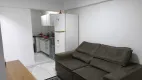 Foto 6 de Apartamento com 1 Quarto para alugar, 55m² em Tauá, Rio de Janeiro