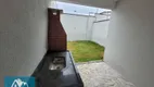 Foto 6 de Sobrado com 3 Quartos à venda, 150m² em Penha De Franca, São Paulo