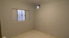 Foto 8 de Casa com 2 Quartos à venda, 52m² em Residencial Santa Terezinha II, Cuiabá