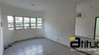 Foto 16 de Prédio Comercial para venda ou aluguel, 405m² em Jardim dos Camargos, Barueri