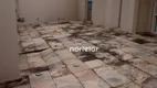 Foto 37 de Sobrado com 4 Quartos à venda, 450m² em Jardim Ibiratiba, São Paulo