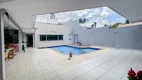 Foto 84 de Casa com 4 Quartos à venda, 633m² em Terras de Sao Carlos, Jundiaí