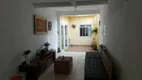 Foto 2 de Casa com 2 Quartos à venda, 209m² em Magalhães Bastos, Rio de Janeiro