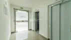 Foto 22 de Apartamento com 2 Quartos para alugar, 45m² em Santa Fé, Porto Alegre
