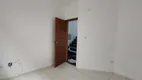 Foto 6 de Apartamento com 2 Quartos à venda, 55m² em Jardim Casqueiro, Cubatão