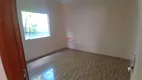 Foto 16 de Casa com 2 Quartos à venda, 75m² em Rasa, Armação dos Búzios