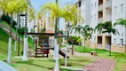 Foto 30 de Apartamento com 3 Quartos à venda, 70m² em Jardim Santa Rosa, Valinhos