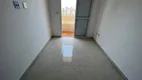 Foto 12 de Apartamento com 2 Quartos à venda, 65m² em Campo da Aviação, Praia Grande