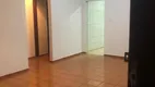 Foto 9 de Casa com 2 Quartos à venda, 120m² em Loteamento Santo Antonio, Jaguariúna