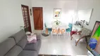 Foto 19 de Apartamento com 3 Quartos à venda, 85m² em Parada Inglesa, São Paulo