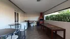 Foto 30 de Apartamento com 2 Quartos à venda, 48m² em Jardim  Independencia, São Paulo