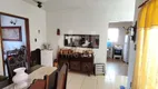 Foto 8 de Casa com 3 Quartos à venda, 164m² em Jardim Magnólia, Campinas