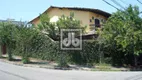 Foto 16 de Casa com 4 Quartos à venda, 220m² em Tanque, Rio de Janeiro