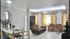Foto 5 de Casa com 4 Quartos à venda, 300m² em Vila Medeiros, São Paulo