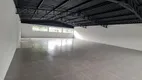 Foto 6 de Ponto Comercial para alugar, 240m² em Serrano, Belo Horizonte