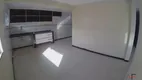 Foto 19 de Casa com 3 Quartos à venda, 300m² em Jangurussu, Fortaleza