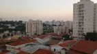 Foto 24 de Apartamento com 3 Quartos à venda, 68m² em Vila Industrial, Campinas