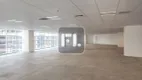 Foto 4 de Sala Comercial para alugar, 633m² em Bela Vista, São Paulo