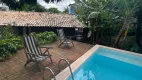 Foto 16 de Casa com 3 Quartos à venda, 120m² em Geriba, Armação dos Búzios