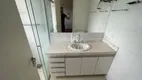 Foto 11 de Apartamento com 4 Quartos à venda, 166m² em Vila da Serra, Nova Lima