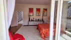 Foto 20 de Casa de Condomínio com 4 Quartos à venda, 483m² em Residencial Morada dos Lagos, Barueri