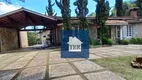 Foto 7 de Casa de Condomínio com 5 Quartos à venda, 350m² em Serra da Cantareira, Mairiporã