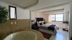 Foto 21 de Apartamento com 3 Quartos para venda ou aluguel, 283m² em Beira Mar, Florianópolis