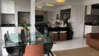 Foto 6 de Apartamento com 3 Quartos à venda, 107m² em Vila Andrade, São Paulo