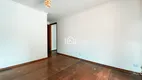 Foto 26 de Casa de Condomínio com 3 Quartos para venda ou aluguel, 550m² em Granja Viana, Cotia