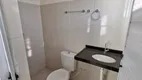 Foto 7 de Sala Comercial para alugar, 18m² em Pajuçara, Maracanaú