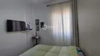 Foto 18 de Apartamento com 3 Quartos à venda, 149m² em Parque Jamaica, Londrina