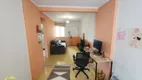 Foto 8 de Apartamento com 1 Quarto à venda, 44m² em Vila Buarque, São Paulo