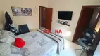 Foto 52 de Casa de Condomínio com 4 Quartos à venda, 220m² em Arsenal, São Gonçalo