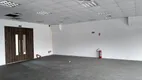 Foto 10 de Sala Comercial para alugar, 194m² em Parque dos Resedas, Campinas