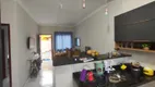 Foto 5 de Casa de Condomínio com 2 Quartos à venda, 54m² em Unamar, Cabo Frio